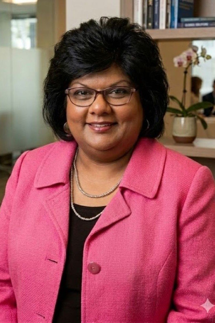 SofiyaDeen1
