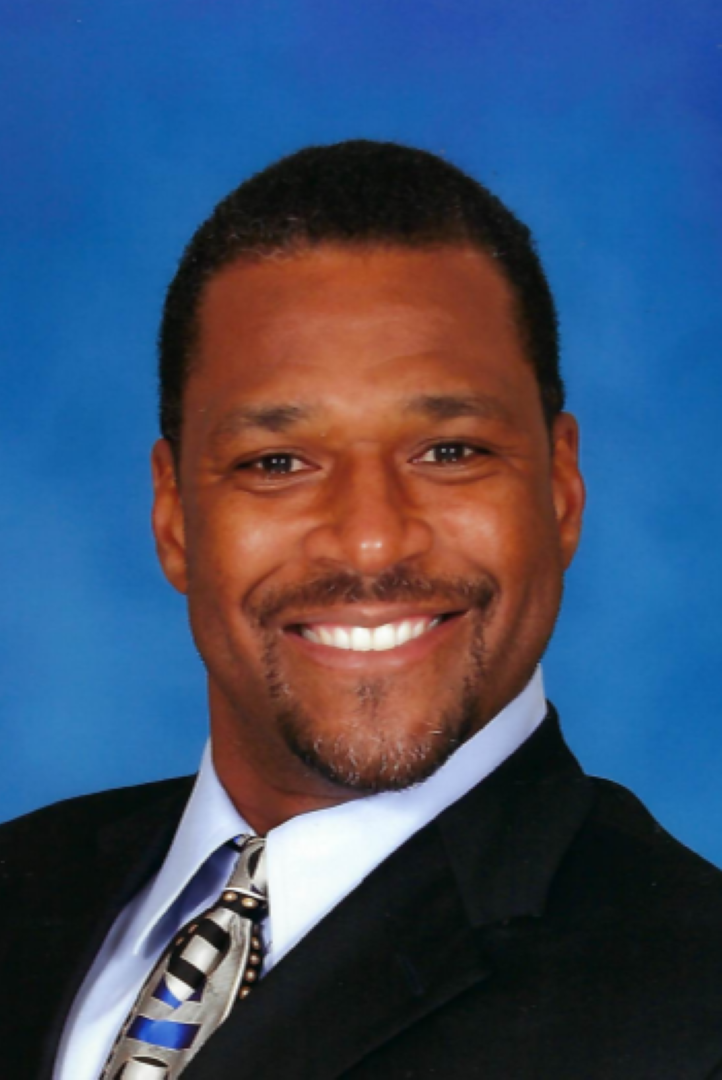 ToddBethel