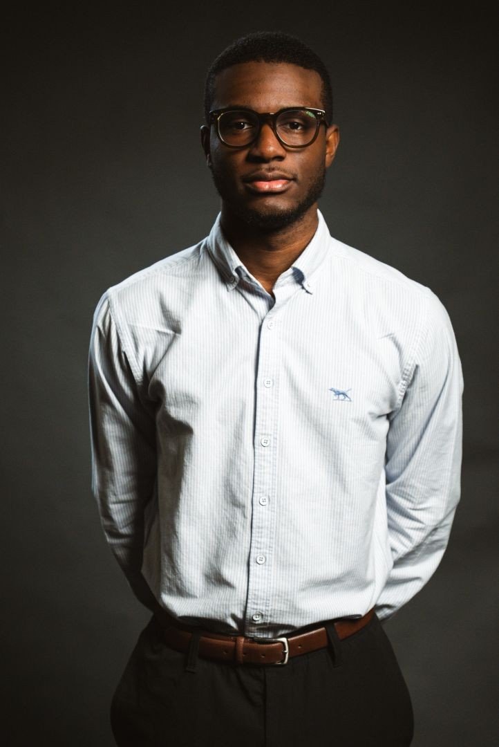 UNF 20254850 - Olivier Poincy