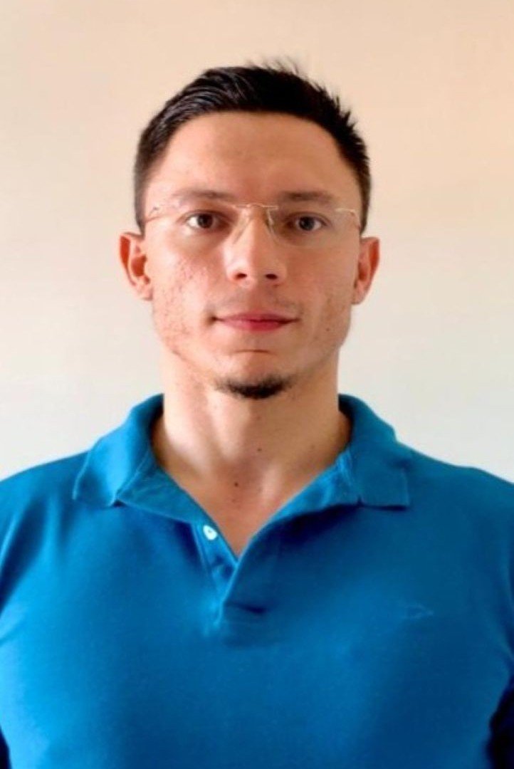 1621535069071 - Jonhathas Silva