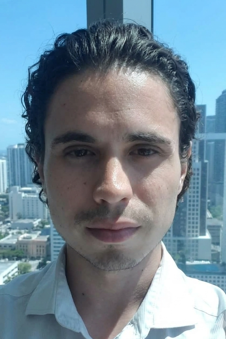 1783028952456 - Ricky Nova