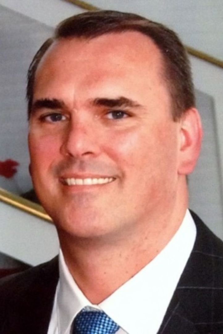 Picture1 - Jeff Detweiler