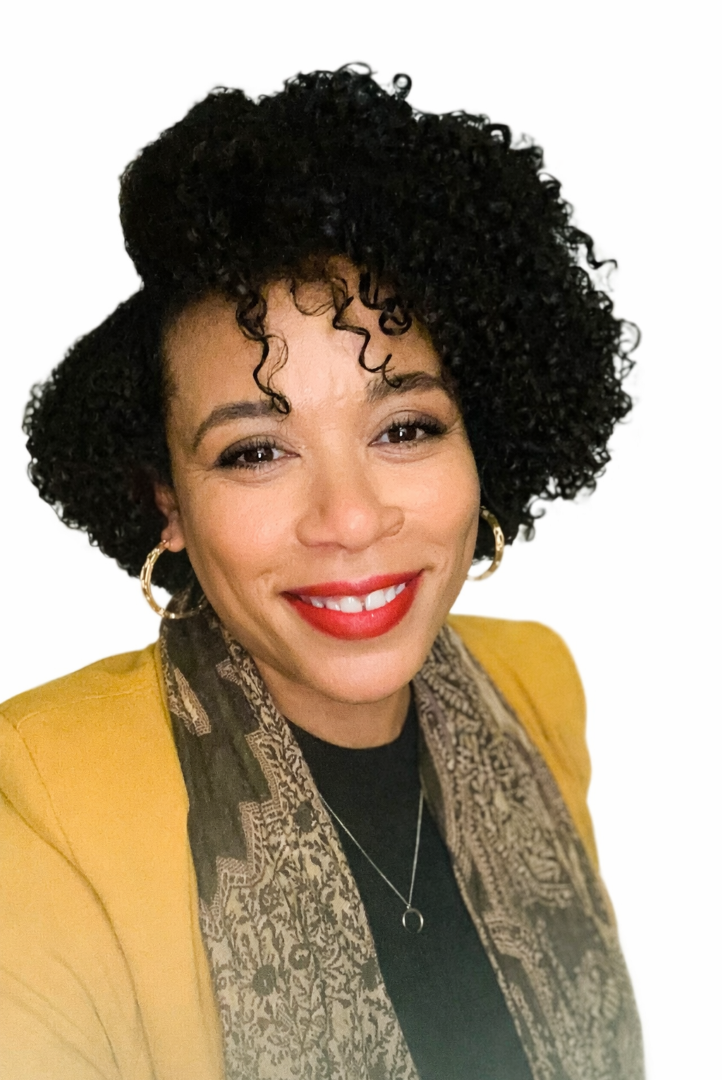 TTF - Astria Goolsby
